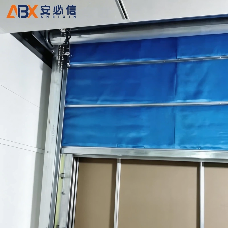 黔西南布依族苗族堆积门