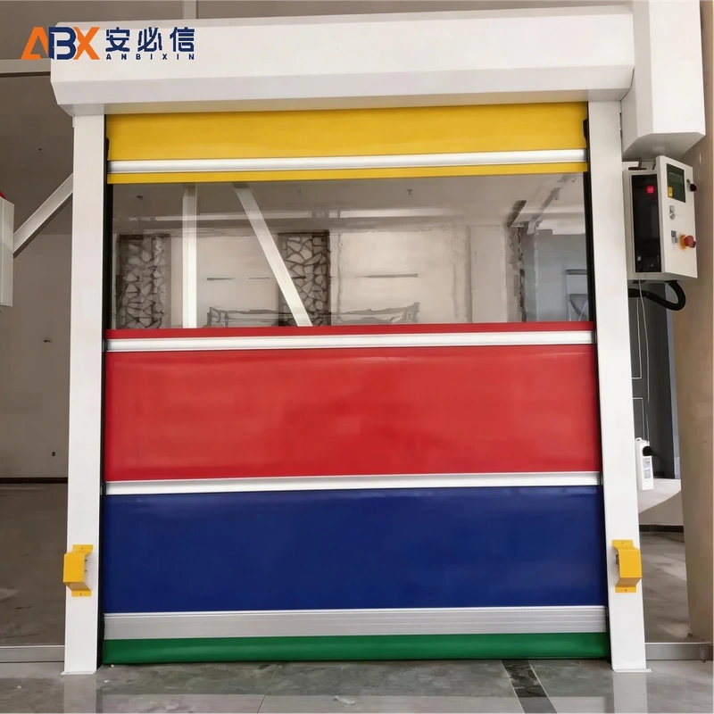 黔西南布依族苗族快速门
